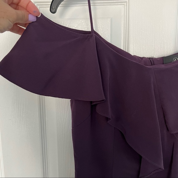 Adrianna Papell Dress - Picture 4 of 14